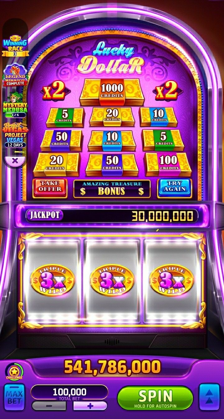 SuperBossCasino