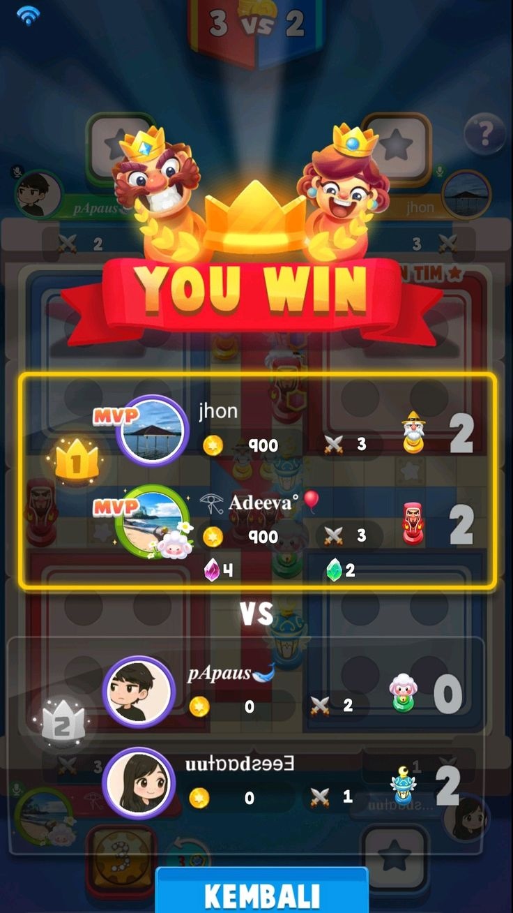 SuperBossCasino game