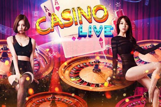 پاکستان میں SuperBossCasino قانونی ہے۔