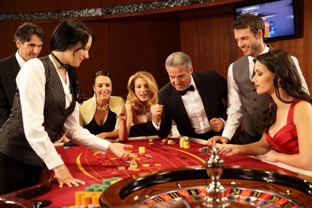 SuperBossCasino پاکستان ریئل منی گیمز