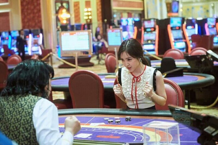 SuperBossCasino پاکستان ریئل منی گیمز