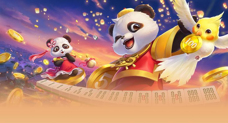 SuperBossCasino پاکستان ریئل منی گیمز